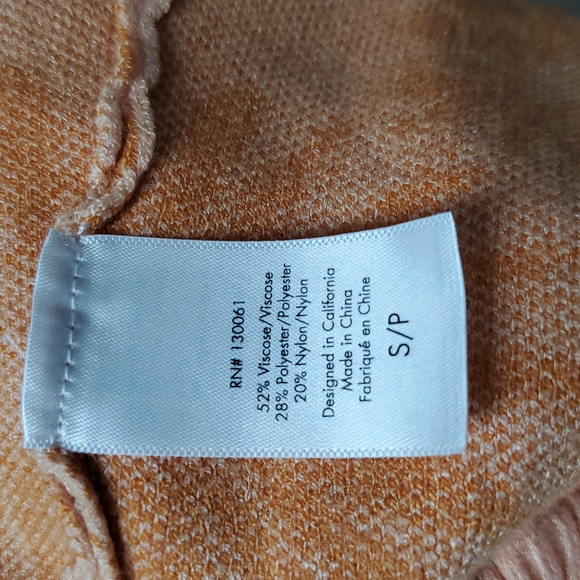 L*Space - Picture 3 of 5